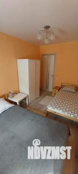Дом 110м², 2-этажный, посуточно, 