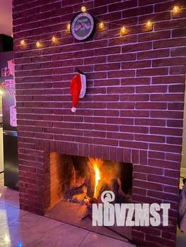 Дом 150м&sup2;, 3-этажный, посуточно, 