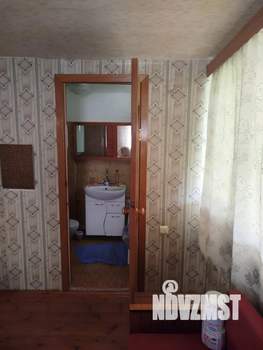 Дом 300м², 2-этажный, на длительный срок, 