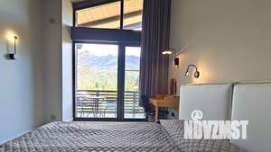 Дом 140м², 2-этажный, посуточно, 