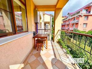 Таунхаус 225м², 2-этажный, на длительный срок, 