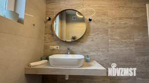 Дом 250м², 2-этажный, посуточно, 