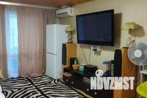 Дом 105м², 3-этажный, посуточно, 