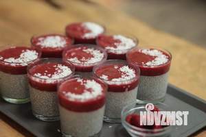 Дом 16м&sup2;, 1-этажный, посуточно, 