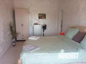 Дом 150м², 2-этажный, посуточно, 