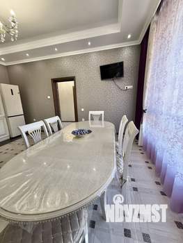 Дом 150м², 1-этажный, на длительный срок, 