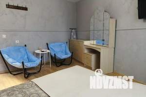 Дом 75м², 2-этажный, посуточно, 