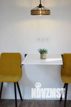 Дом 30м², 1-этажный, посуточно, 