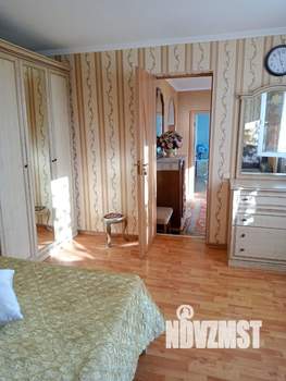 Дом 165м², 2-этажный, посуточно, 