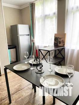 Дом 90м², 3-этажный, посуточно, 