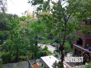 Дом 42м², 1-этажный, на длительный срок, 