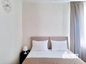Дом 150м², 3-этажный, посуточно, 