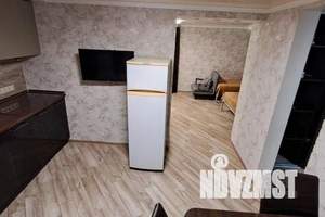 Дом 45м², 2-этажный, посуточно, 
