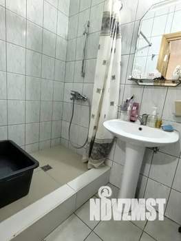 Дом 45м², 2-этажный, посуточно, 