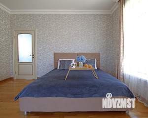 Дом 141м², 2-этажный, на длительный срок, 