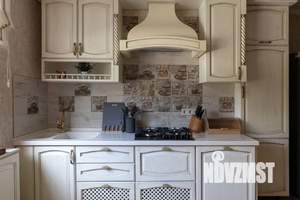 Дом 380м², 2-этажный, посуточно, 