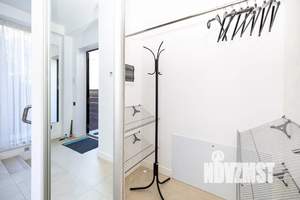 Дом 200м&sup2;, 3-этажный, посуточно, 