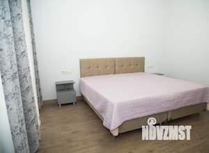 Таунхаус 103м², 2-этажный, на длительный срок, 