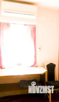 Дом 26м², 1-этажный, на длительный срок, 