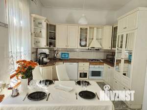 Дом 450м², 2-этажный, посуточно, 