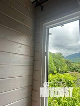 Дом 102м², 2-этажный, посуточно, 