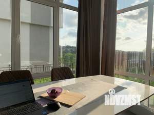 Дом 120м², 2-этажный, посуточно, 