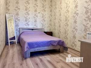 Дом 227м², 3-этажный, на длительный срок, 