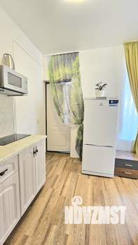 Дом 100м², 3-этажный, посуточно, 