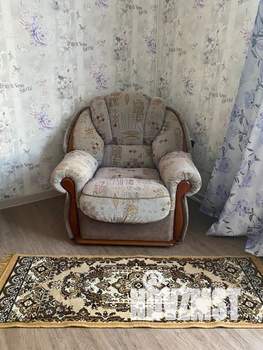 Дом 110м², 2-этажный, посуточно, 