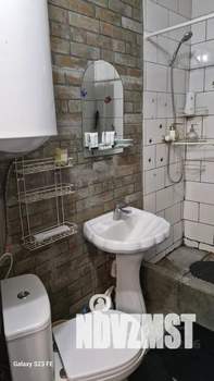Дом 50м², 2-этажный, посуточно, 