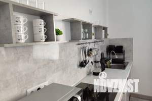 Дом 128м&sup2;, 2-этажный, посуточно, 