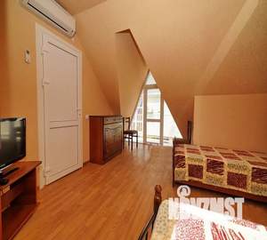 Дом 82м², 2-этажный, посуточно, 