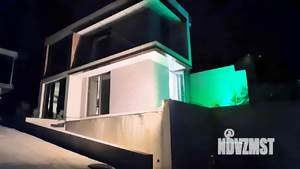 Коттедж 120м², 2-этажный, на длительный срок, 