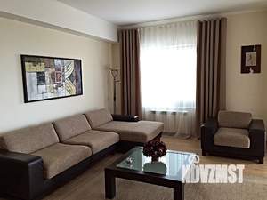 Дом 150м², 2-этажный, посуточно, 