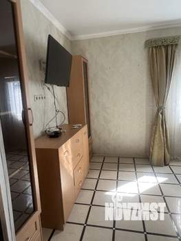 Дом 70м², 2-этажный, посуточно, 