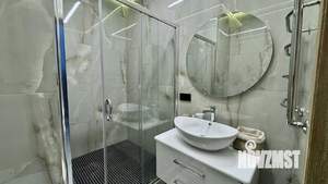 Дом 160м&sup2;, 3-этажный, на длительный срок, 