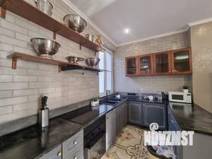 Дом 800м², 4-этажный, посуточно, 