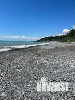 Дом 102м², 2-этажный, посуточно, 