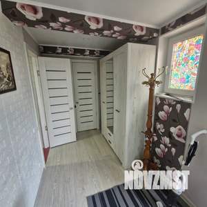 Дом 30м², 1-этажный, посуточно, 