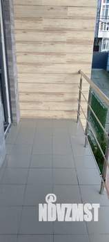 Дом 180м², 2-этажный, на длительный срок, 