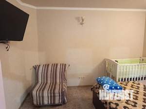 Дом 50м², 1-этажный, посуточно, 