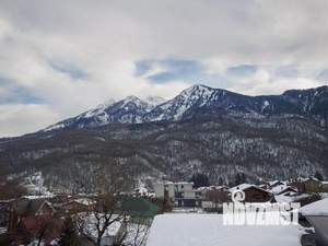 Дом 430м², 3-этажный, посуточно, 