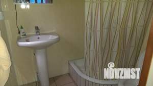 Дом 50м², 2-этажный, посуточно, 