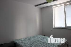 Дом 120м&sup2;, 3-этажный, посуточно, 