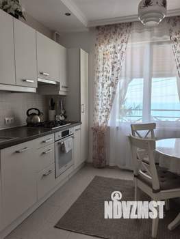 Дом 90м², 2-этажный, посуточно, 
