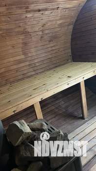 Дом 200м², 2-этажный, посуточно, 