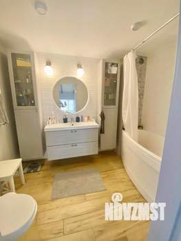 Дом 160м², 2-этажный, посуточно, 