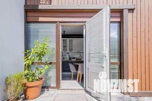 Дом 152м², 2-этажный, посуточно, 