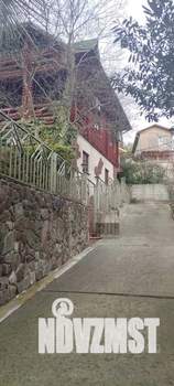 Дом 154м², 3-этажный, посуточно, 