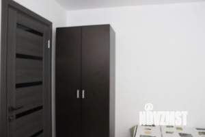 Дом 120м&sup2;, 3-этажный, посуточно, 